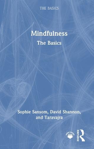 Mindfulness: The Basics