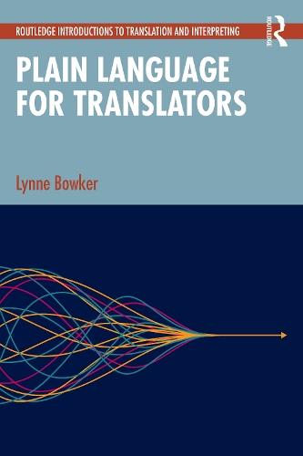 Plain Language for Translators