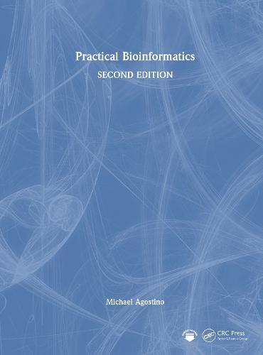Practical Bioinformatics