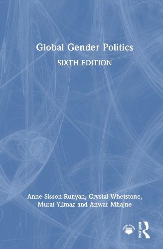 Global Gender Politics
