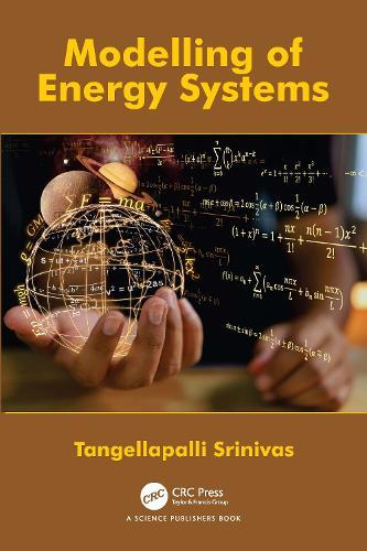 Modelling of Energy Systems