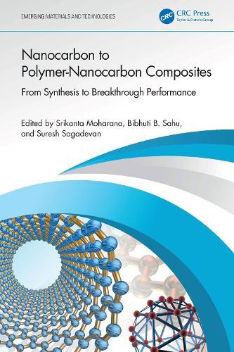 Nanocarbon to Polymer-Nanocarbon Composites: From Synthesis to Breakthrough Performance