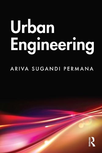 Urban Engineering