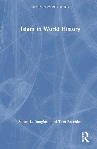 Islam in World History