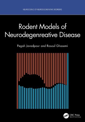 Rodent Models of Neurodegenerative Disease