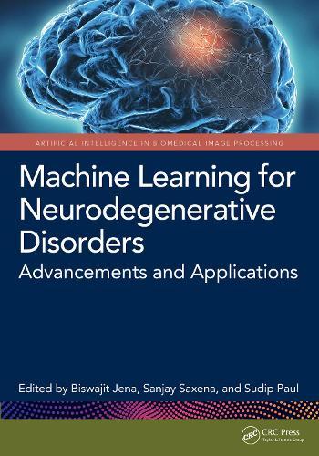 Machine Learning for Neurodegenerative Disorders: Advancements and Applications