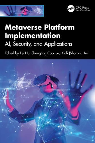 Metaverse Platform Implementation: AI, Security, and Applications