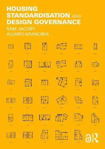 Housing Standardisation and Design Governance