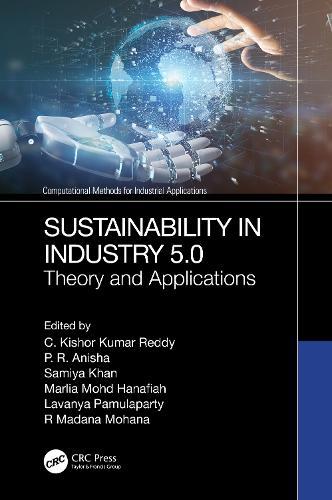 Sustainability in Industry 5.0: Theory and Applications
