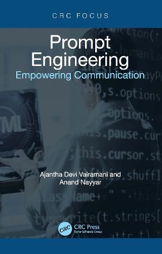 Prompt Engineering: Empowering Communication