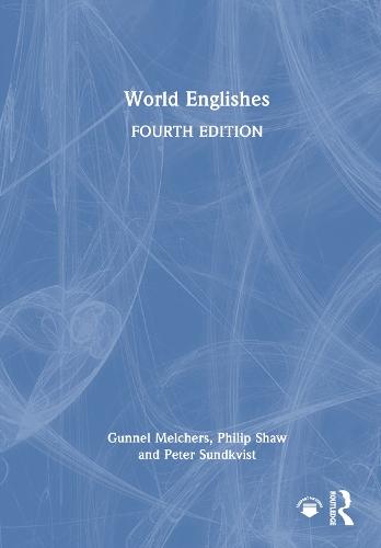 World Englishes