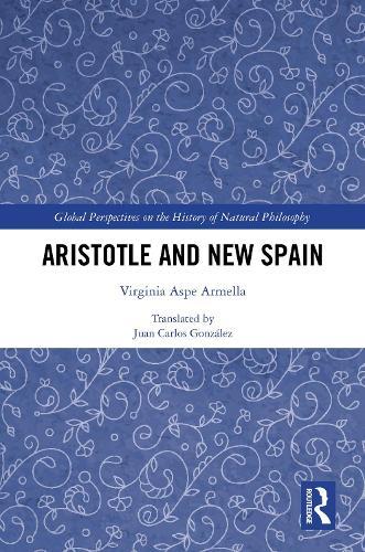 Aristotle and New Spain