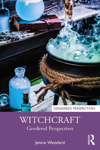 Witchcraft: Gendered Perspectives