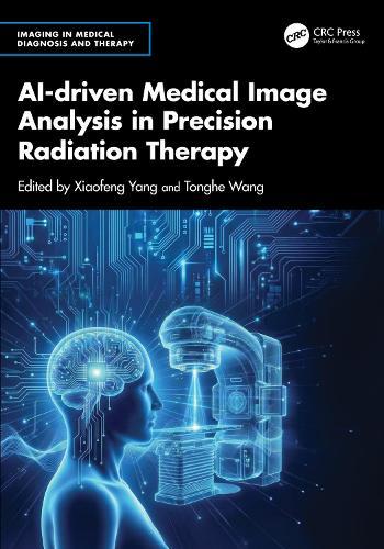 AI-driven Medical Image Analysis in Precision Radiation Therapy