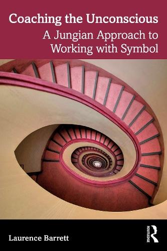 Coaching the Unconscious: A Jungian Approach to Working with Symbol