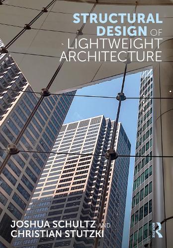Structural Design of Lightweight Architecture