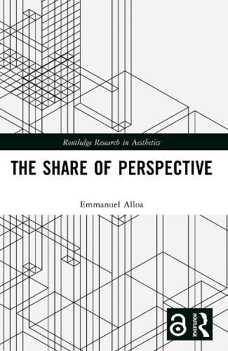 The Share of Perspective
