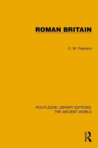 Roman Britain