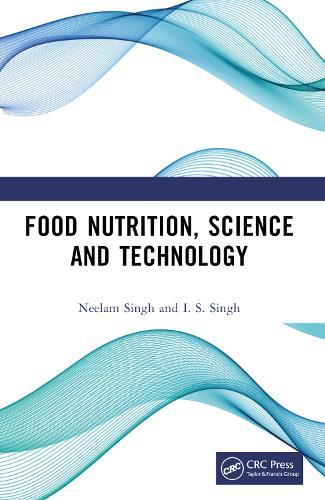 Food Nutrition, Science and Technology