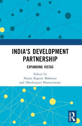 India's Development Partnership: Expanding Vistas