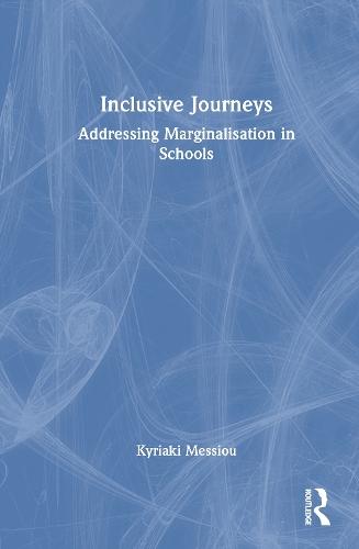 Inclusive Journeys: Addressing Marginalisation in Schools