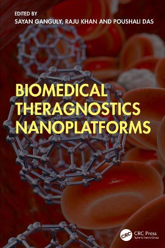 Biomedical Theragnostics Nanoplatforms