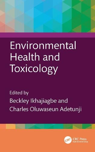 Environmental Health and Toxicology