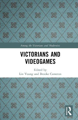 Victorians and Videogames