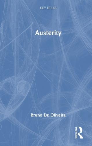 Austerity