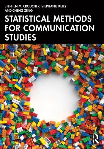 Statistical Methods for Communication Studies