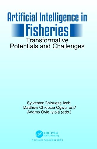 Artificial Intelligence in Fisheries: Transformative Potentials and Challenges