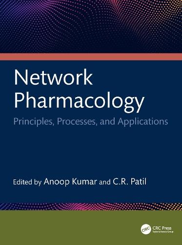 Network Pharmacology: Principles, Processes, and Applications