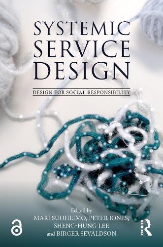 Systemic Service Design