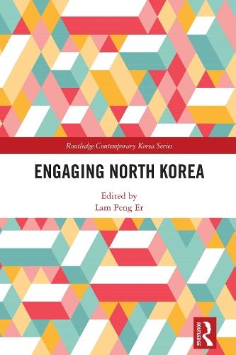 Engaging North Korea