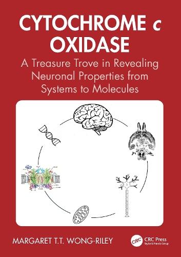 Cytochrome c Oxidase: A Treasure Trove in Revealing Neuronal Properties from Systems to Molecules