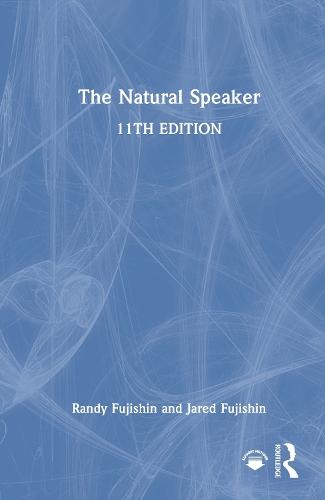 The Natural Speaker
