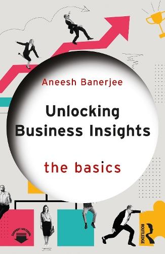 Unlocking Business Insights: The Basics