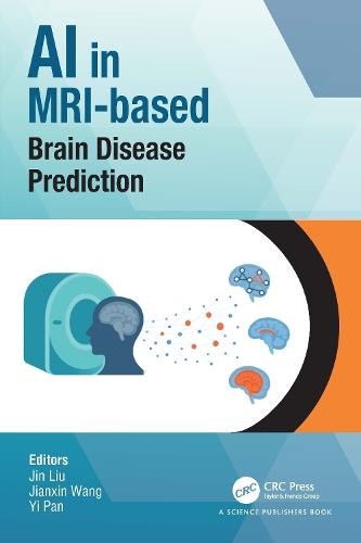 AI in MRI-based Brain Disease Prediction