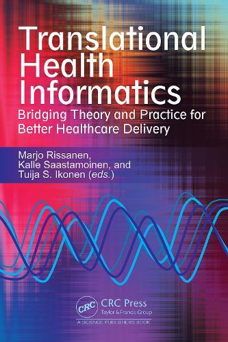 Translational Health Informatics: Bridging Theory and Practice for Better Healthcare Delivery
