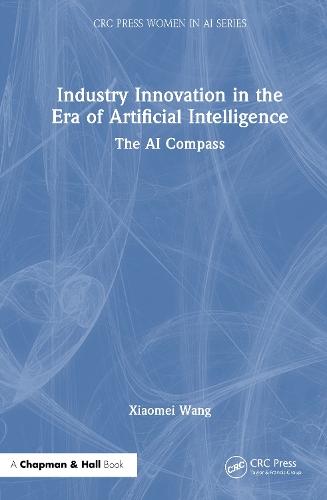 Industry Innovation in the Era of Artificial Intelligence: The AI Compass