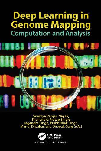 Deep Learning in Genome Mapping: Computation and Analysis