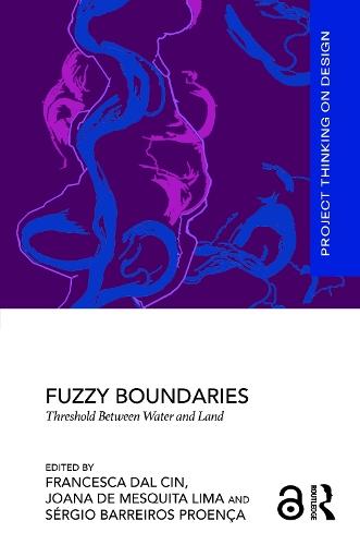Fuzzy Boundaries: Threshold Between Water and Land