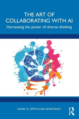 The Art of Collaborating with AI: Harnessing the Power of Diverse Thinking
