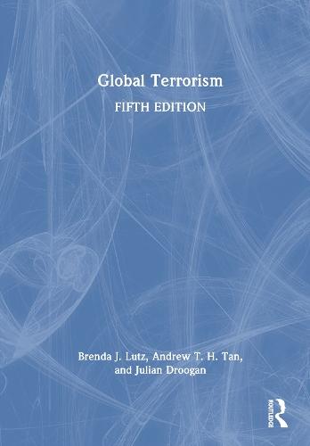 Global Terrorism