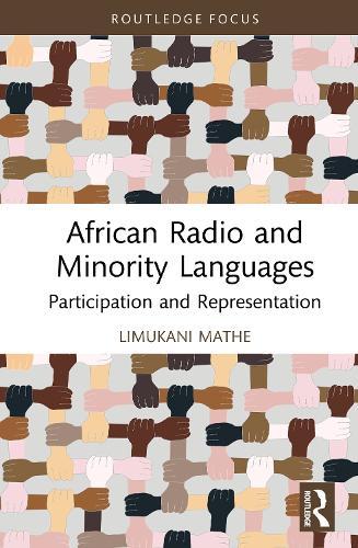 African Radio and Minority Languages: Participation and Representation