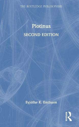 Plotinus