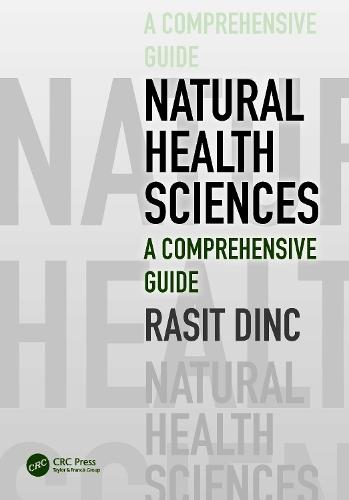 Natural Health Sciences: A Comprehensive Guide