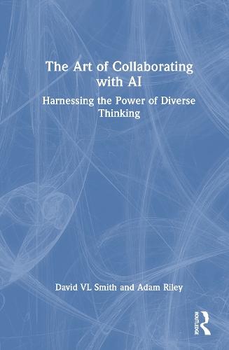 The Art of Collaborating with AI: Harnessing the Power of Diverse Thinking