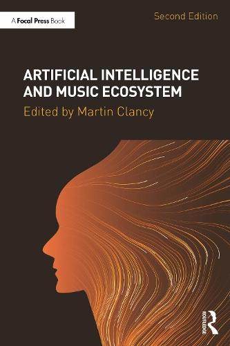 Artificial Intelligence and Music Ecosystem