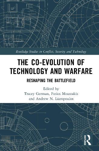 The Co-evolution of Technology and Warfare: Reshaping the Battlefield